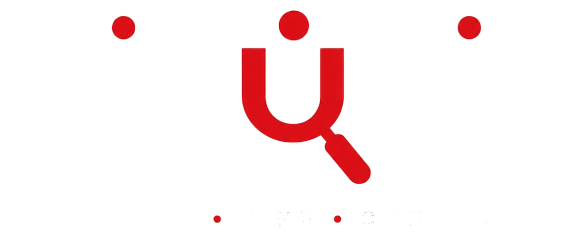 BizuBiz — Search, Find, Connect
